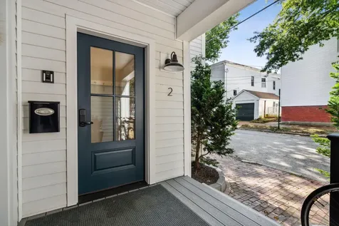 44 Quebec Street Portland ME 04101