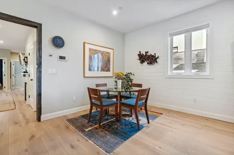 44 Quebec Street Portland ME 04101