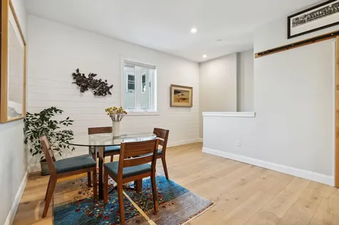44 Quebec Street Portland ME 04101