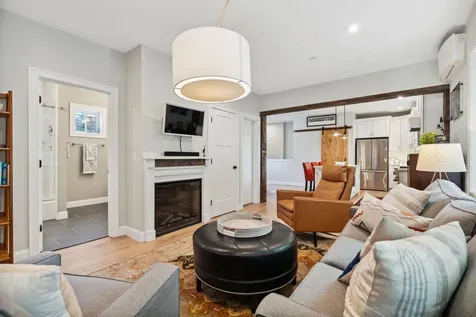 44 Quebec Street Portland ME 04101
