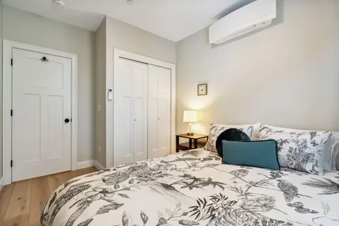 44 Quebec Street Portland ME 04101
