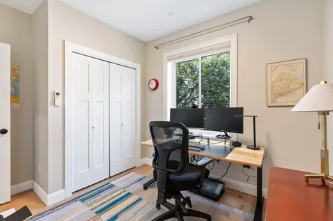 44 Quebec Street Portland ME 04101