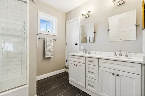 44 Quebec Street Portland ME 04101