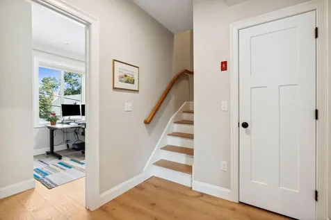44 Quebec Street Portland ME 04101