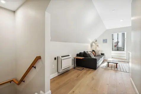 44 Quebec Street Portland ME 04101