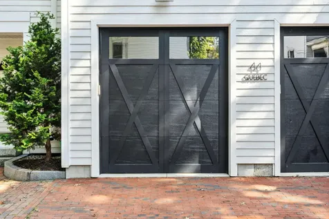 44 Quebec Street Portland ME 04101