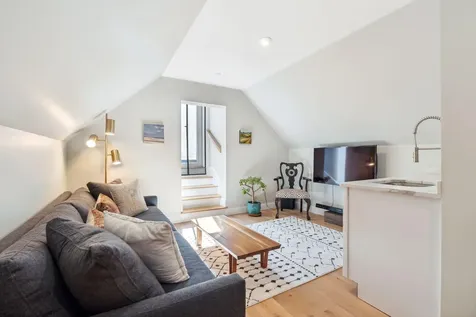 44 Quebec Street Portland ME 04101