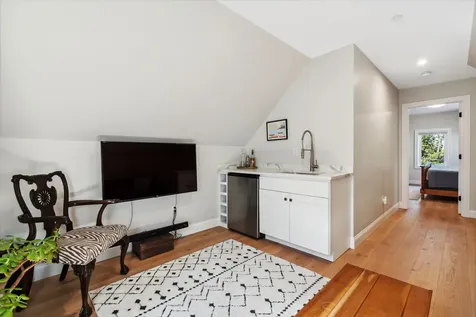 44 Quebec Street Portland ME 04101