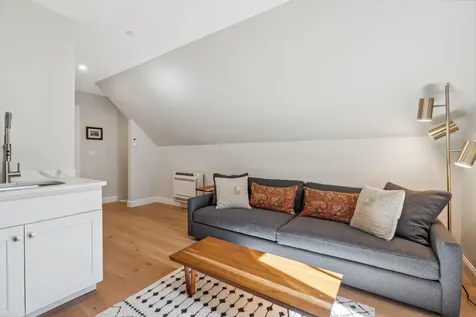 44 Quebec Street Portland ME 04101
