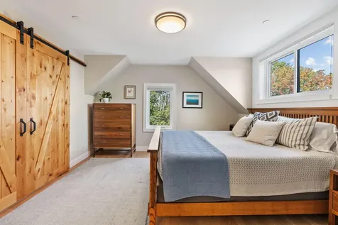 44 Quebec Street Portland ME 04101