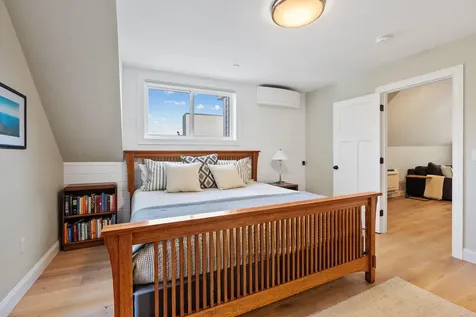 44 Quebec Street Portland ME 04101