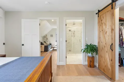 44 Quebec Street Portland ME 04101