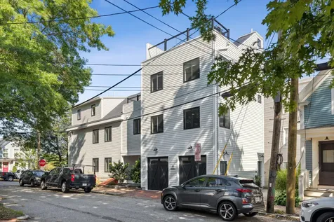 44 Quebec Street Portland ME 04101