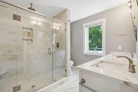 44 Quebec Street Portland ME 04101