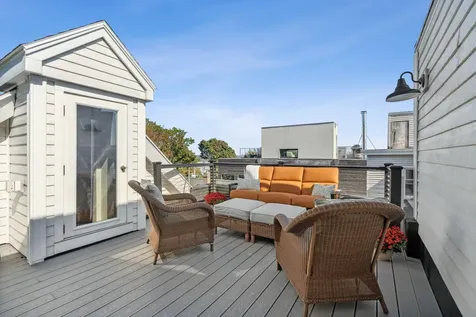 44 Quebec Street Portland ME 04101