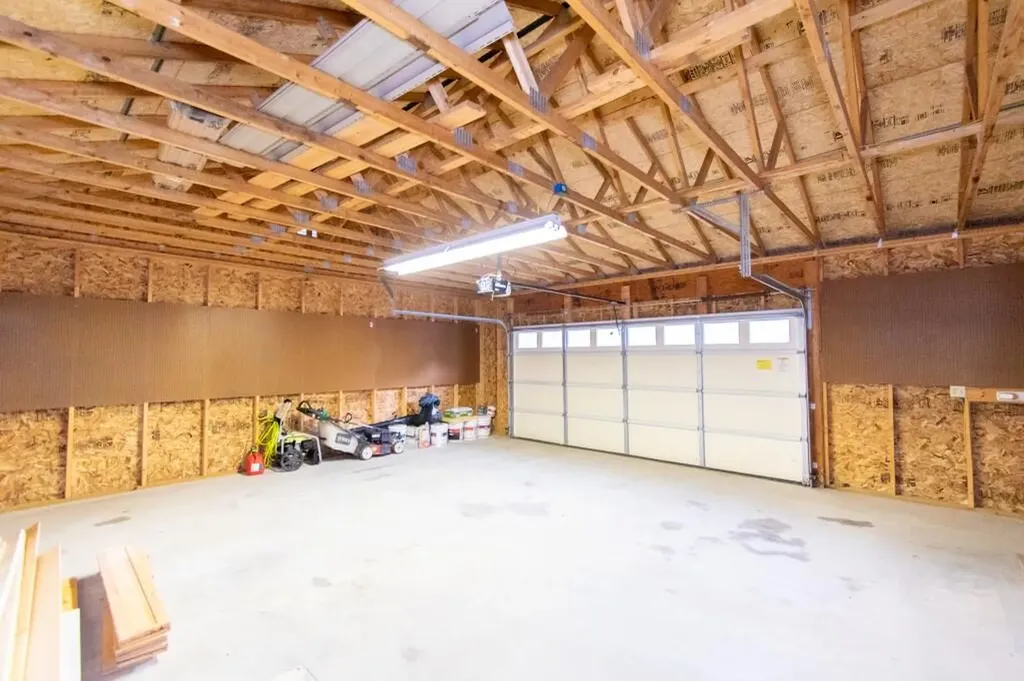 230 Mountain Road Saint Albans ME 04971
