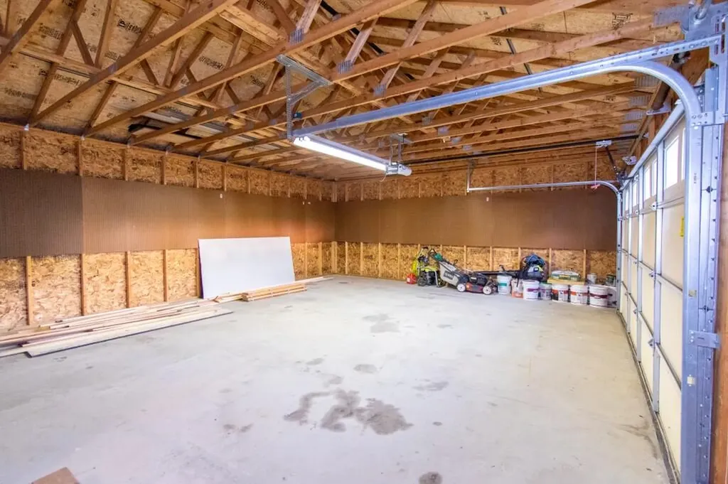 230 Mountain Road Saint Albans ME 04971