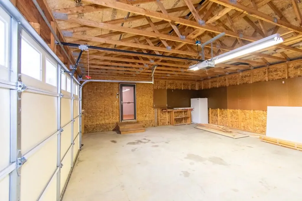 230 Mountain Road Saint Albans ME 04971