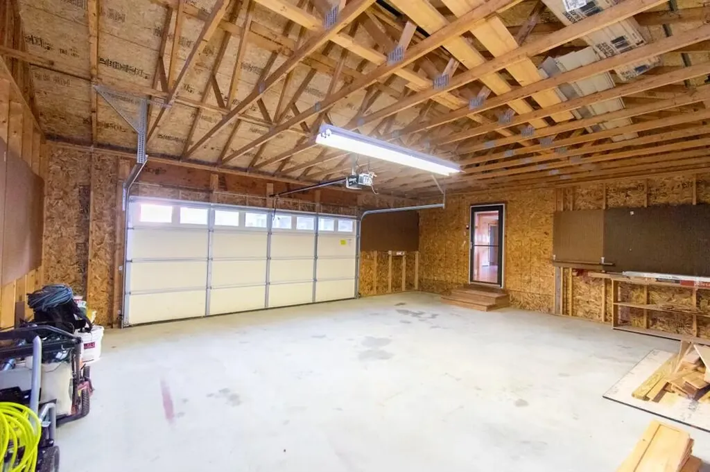 230 Mountain Road Saint Albans ME 04971