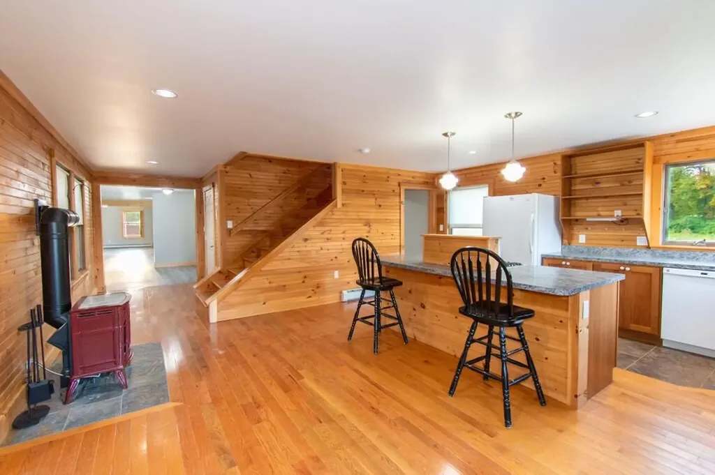 230 Mountain Road Saint Albans ME 04971