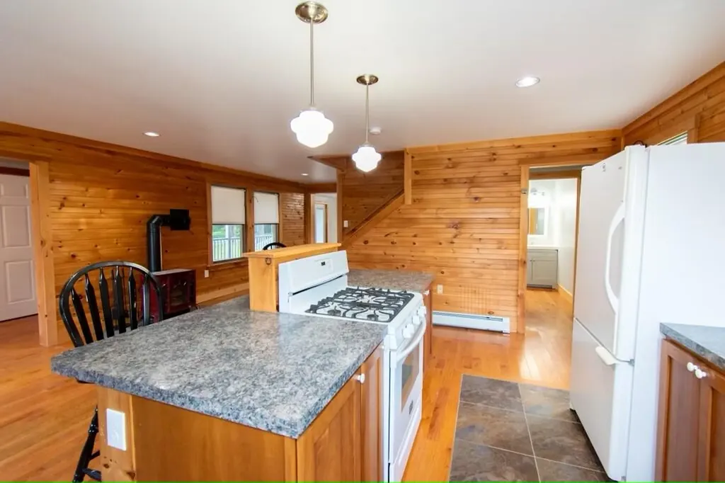 230 Mountain Road Saint Albans ME 04971