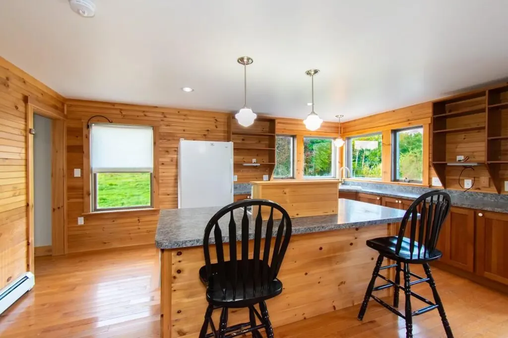 230 Mountain Road Saint Albans ME 04971
