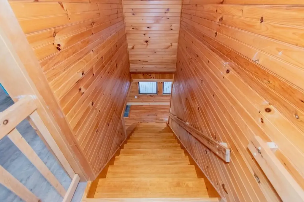 230 Mountain Road Saint Albans ME 04971
