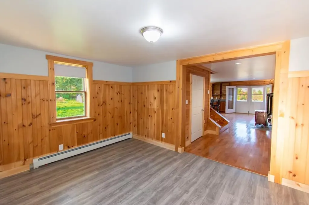 230 Mountain Road Saint Albans ME 04971