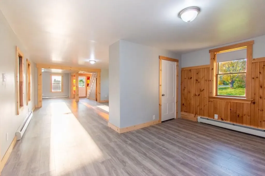230 Mountain Road Saint Albans ME 04971