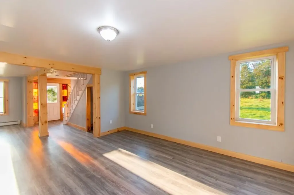 230 Mountain Road Saint Albans ME 04971