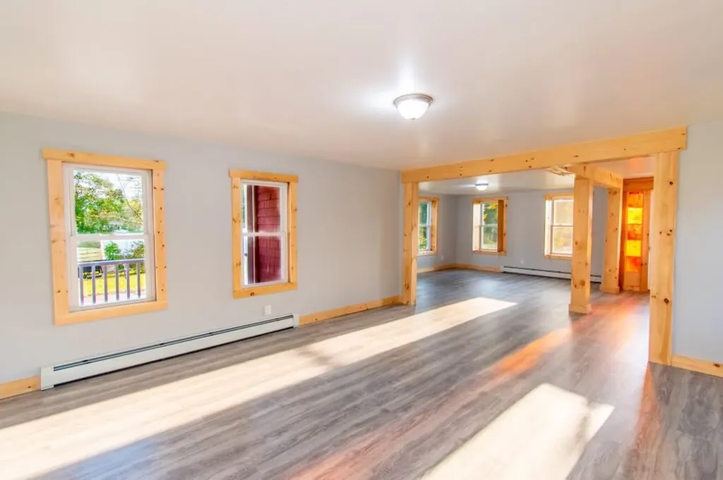 230 Mountain Road Saint Albans ME 04971
