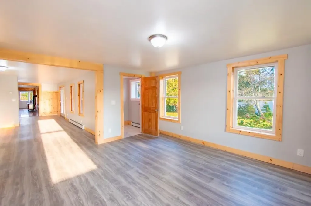 230 Mountain Road Saint Albans ME 04971