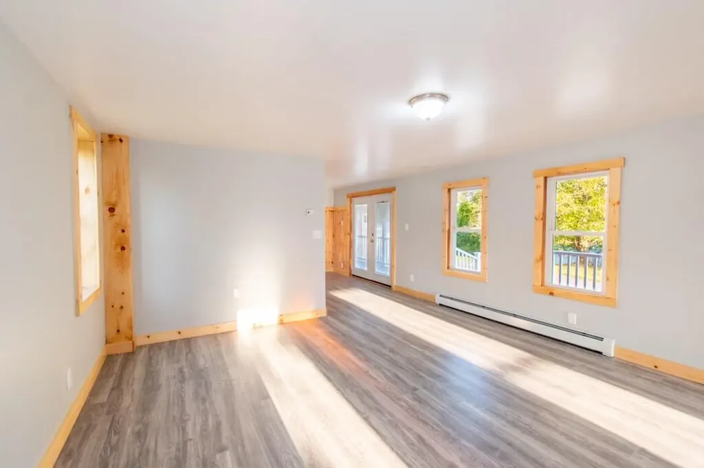 230 Mountain Road Saint Albans ME 04971