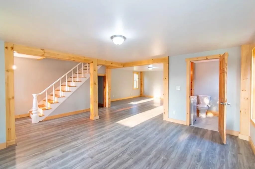 230 Mountain Road Saint Albans ME 04971