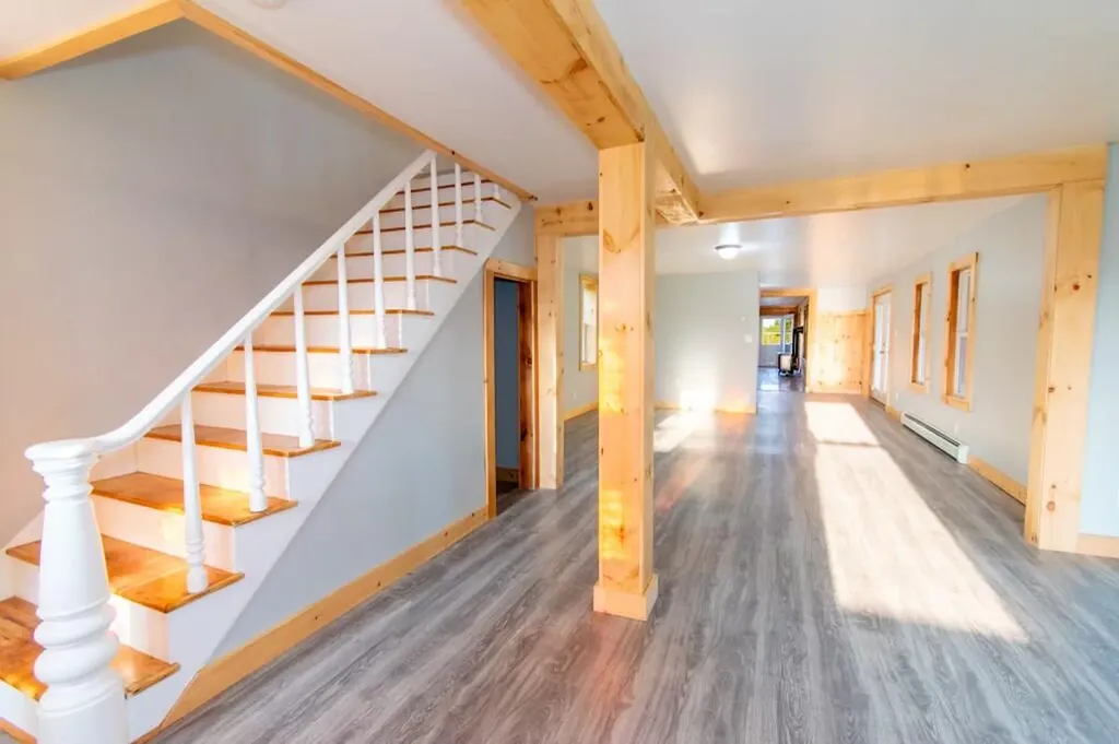 230 Mountain Road Saint Albans ME 04971