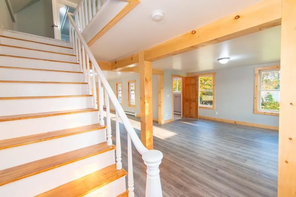 230 Mountain Road Saint Albans ME 04971