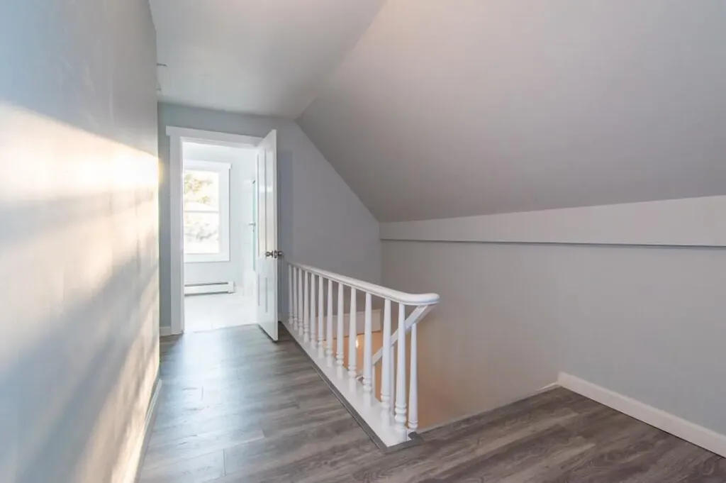 230 Mountain Road Saint Albans ME 04971