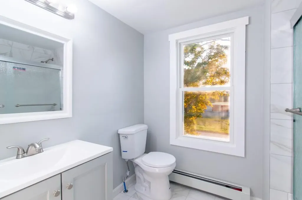 230 Mountain Road Saint Albans ME 04971