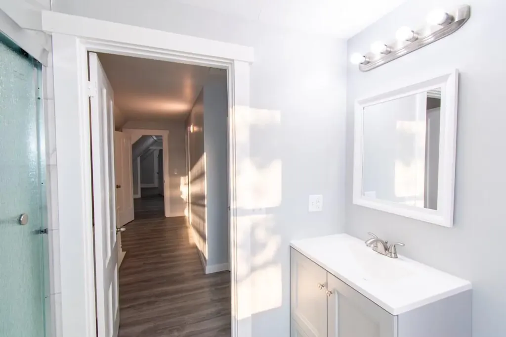 230 Mountain Road Saint Albans ME 04971