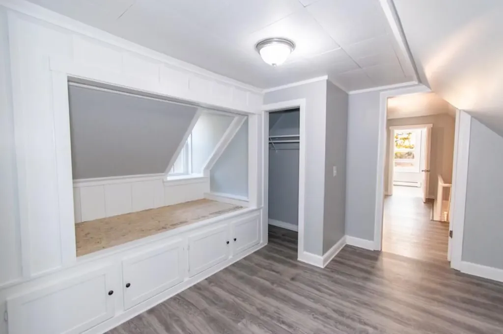 230 Mountain Road Saint Albans ME 04971