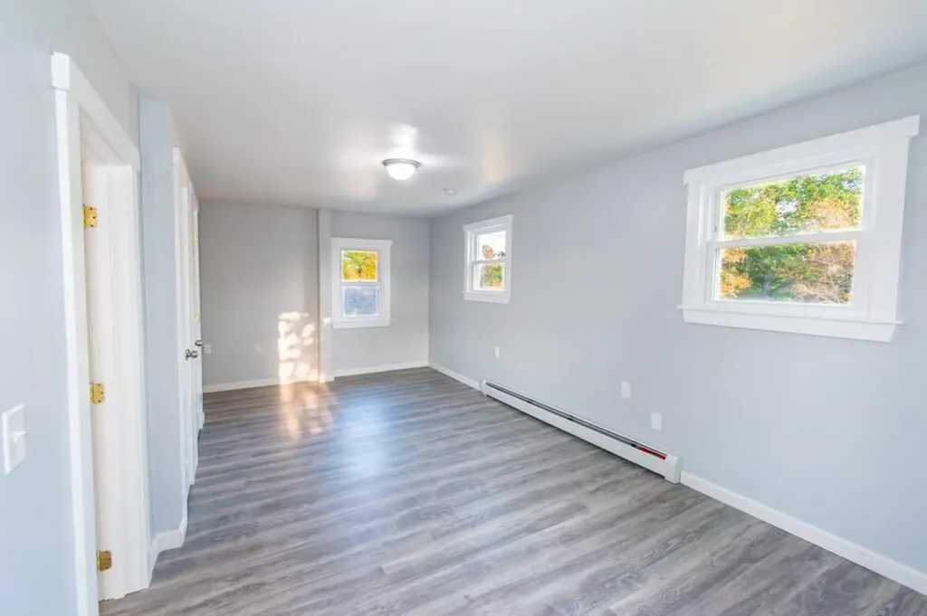 230 Mountain Road Saint Albans ME 04971