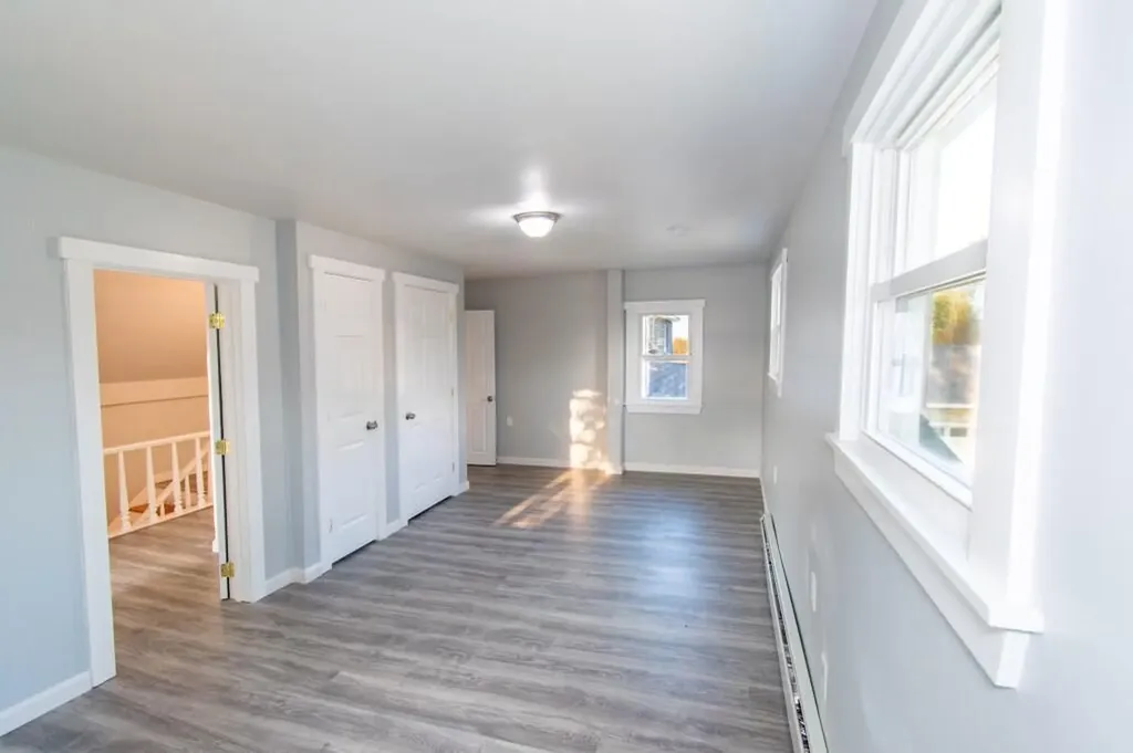 230 Mountain Road Saint Albans ME 04971