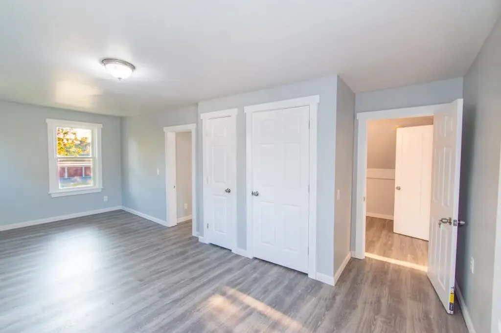 230 Mountain Road Saint Albans ME 04971