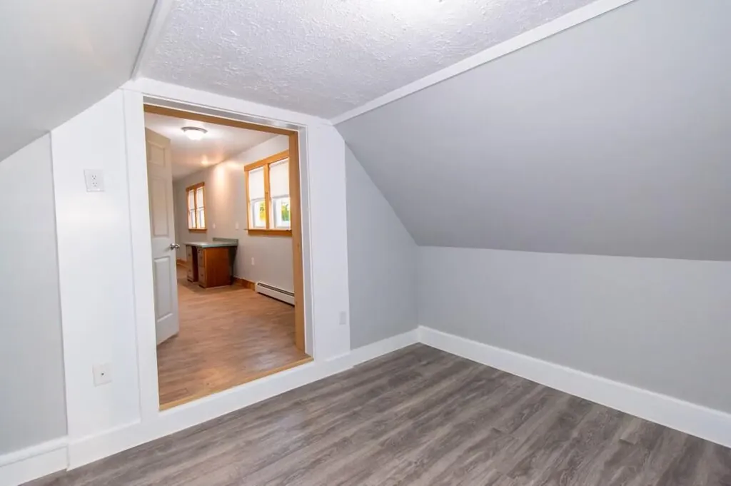 230 Mountain Road Saint Albans ME 04971