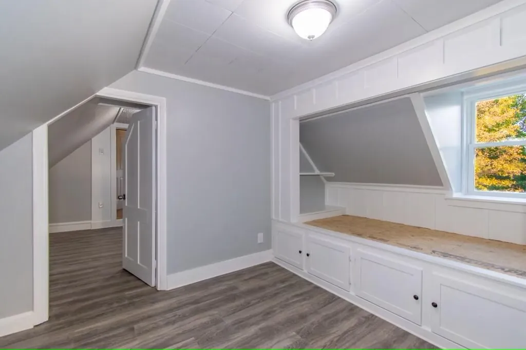 230 Mountain Road Saint Albans ME 04971