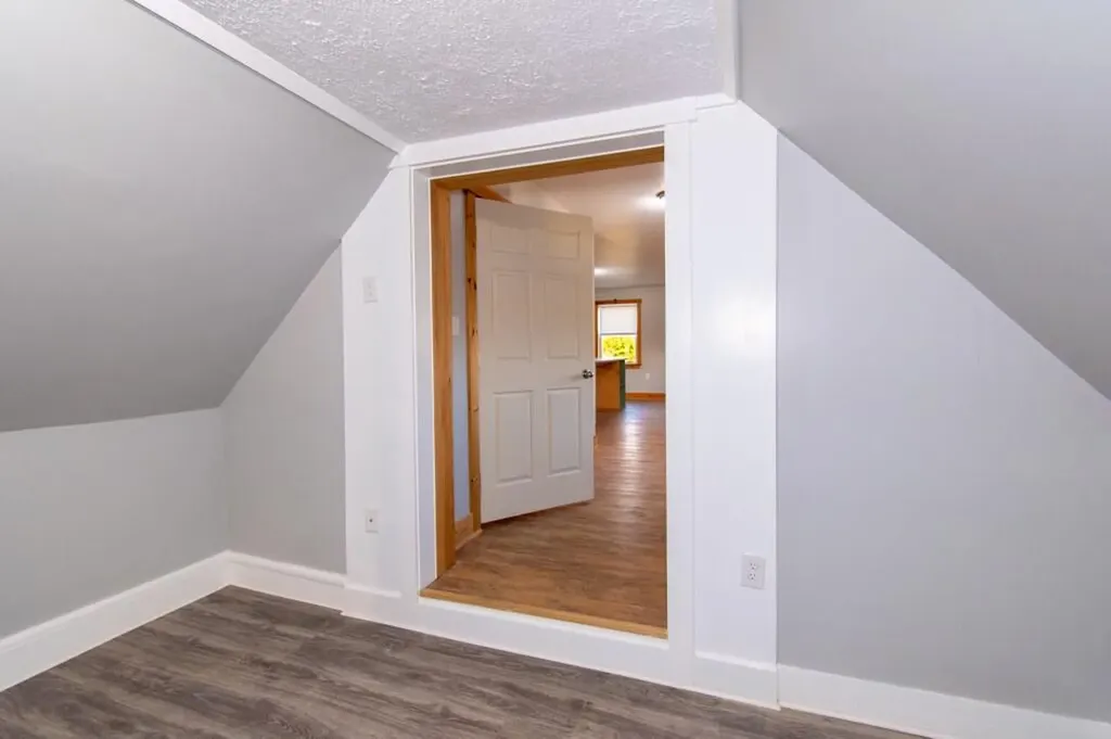 230 Mountain Road Saint Albans ME 04971