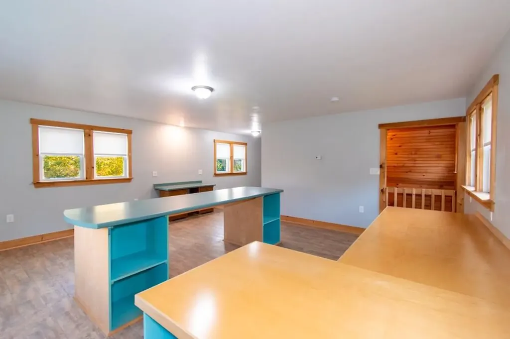 230 Mountain Road Saint Albans ME 04971