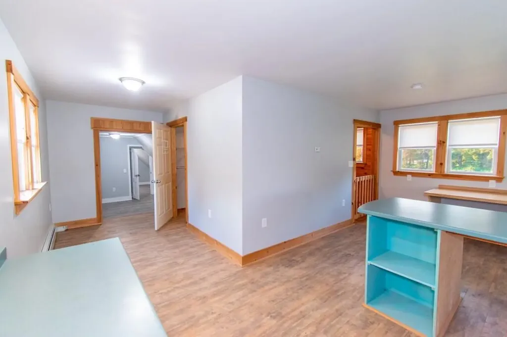 230 Mountain Road Saint Albans ME 04971