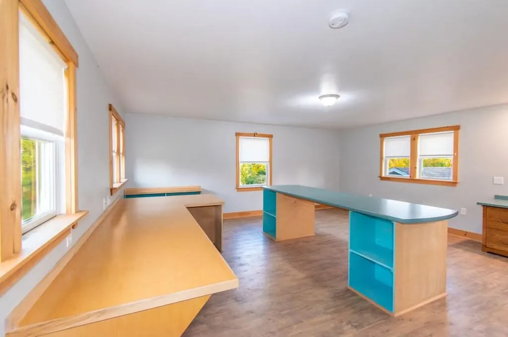 230 Mountain Road Saint Albans ME 04971