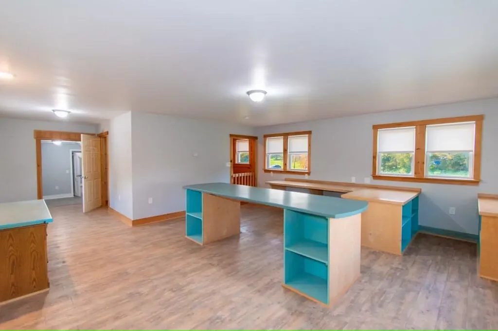 230 Mountain Road Saint Albans ME 04971